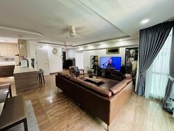 Blk 105A Edgefield Plains (Punggol), HDB 5 Rooms #519414451